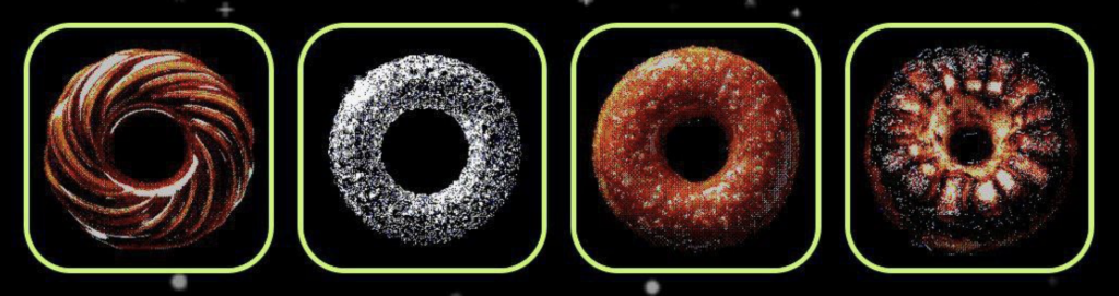 Screenshot 2026-01-31 at 64928 PM Donot Daily Combo 31 January & 1 February 2026