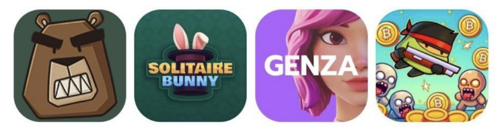 Screenshot 2026-01-31 at 82732 AM TON Station Daily Combo 31 January 2026