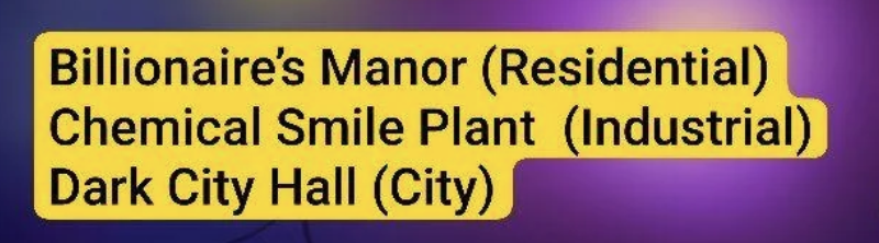 City Holder Daily Combo 11/12 February 2026