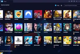 Discover BlueStacks new updates in 2026 including Android 13 support, 4K gaming, performance boosts, UI upgrades, and powerful new features