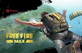 Get the latest Free Fire Max redeem codes for 15 January 2026. Unlock free skins, diamonds, bundles, and rewards with an easy redeem guide