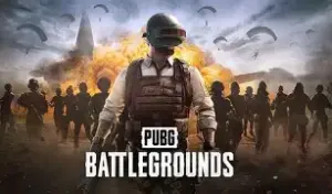 Discover PUBG Mobile VN features, latest updates, and how to download the VN version APK for the best mobile battle royale experience.