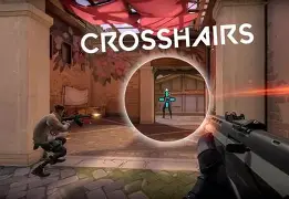Explore the best Valorant crosshair codes today with pro setups, meta trends, and customization tips to improve aim and consistency in 2026.