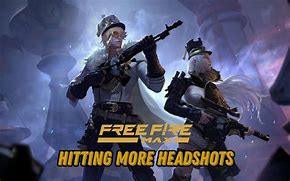 Improve aim with this Free Fire Max Headshot Guide 2026 featuring sensitivity settings, pro tips, weapon strategies, and training methods.