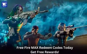 Free Fire Max Diamond UID guide explaining legit ways to get diamonds, avoid scams, and earn rewards through events, redeem codes, and top-ups. – QuikNotes Free Fire Max Diamond UID guide explaining legit ways to get diamonds, avoid scams, and earn rewards through events, redeem codes, and top-ups.