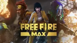 Get Free Fire Max redeem codes for 29 January 2026 and unlock free diamonds, skins, bundles, emotes, and exclusive in-game rewards today – QuikNotes Get Free Fire Max redeem codes for 29 January 2026 and unlock free diamonds, skins, bundles, emotes, and exclusive in-game rewards today