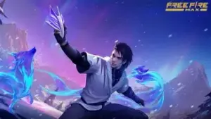 Discover Free Fire Max trending nick names for boys and girls with stylish, cool, cute, and unique name ideas to build a strong gaming identity