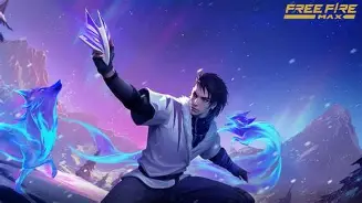 Discover Free Fire Max trending nick names for boys and girls with stylish, cool, cute, and unique name ideas to build a strong gaming identity