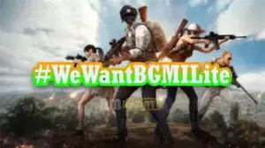 download 6 – QuikNotes Looking for the BGMI Lite release date? Here’s the latest update, rumors vs facts, and what Indian gamers should realistically expect next