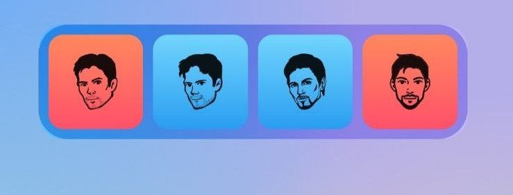 Major Durov Puzzle Daily Combo 3/4 January 2026