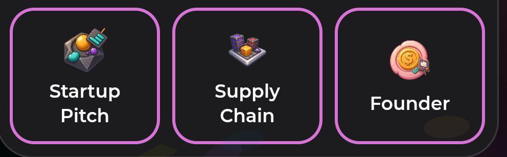 Dropee Daily Combo 6/7 January 2026