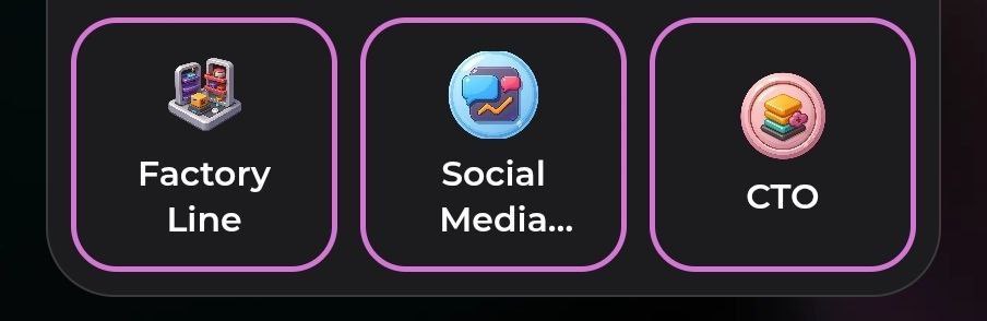 Dropee Daily Combo 7/8 January 2026