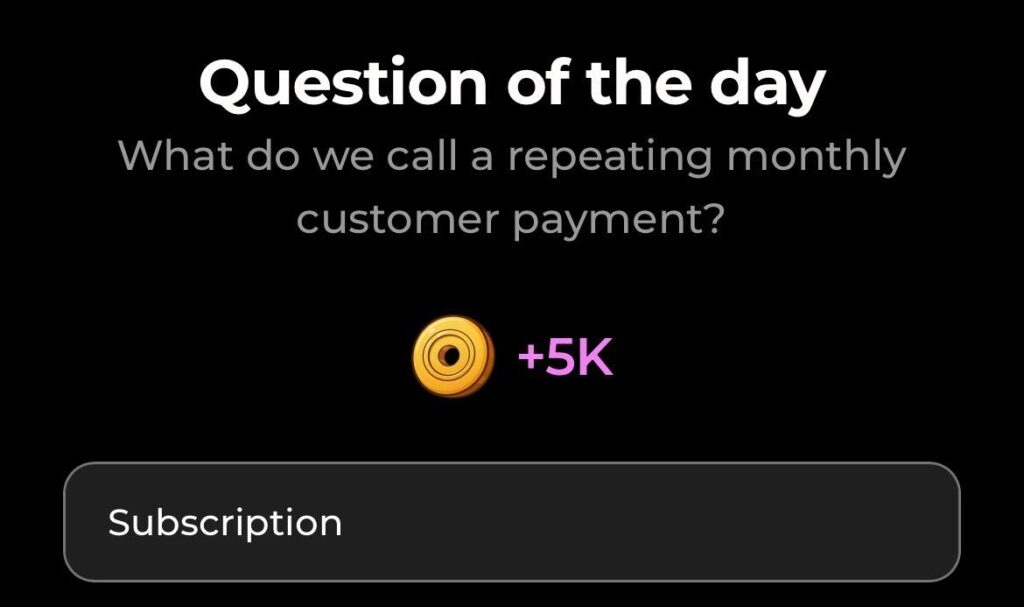 photo_2026-01-16 053232 Dropee Question of the Day 16 January 2026