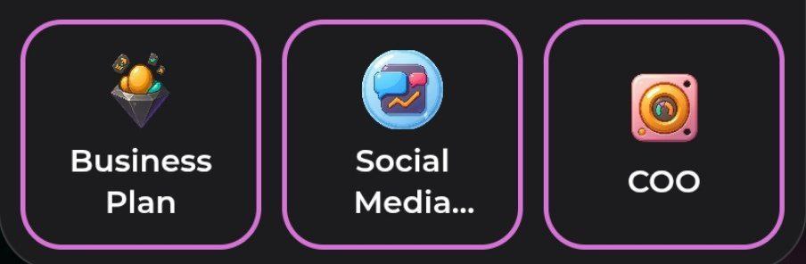 Dropee Daily Combo 21/22 January 2026