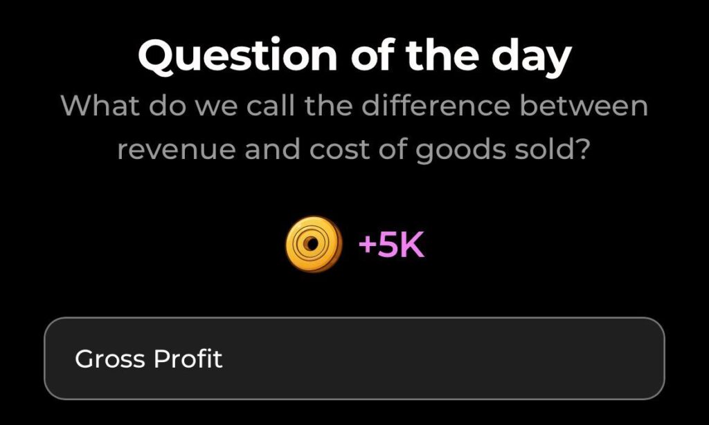 photo_2026-01-25 053312 Dropee Question of the Day 25 January 2026