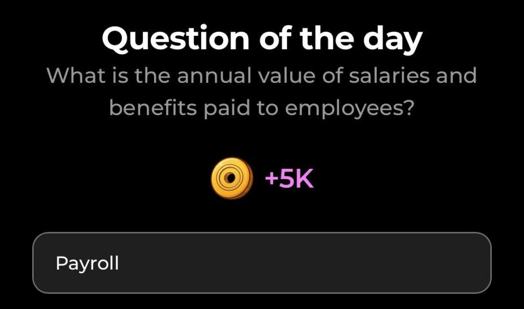 photo_2026-01-26 053324 Dropee Question of the Day 26 January 2026