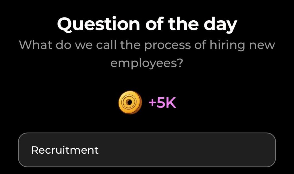 photo_2026-01-29 053319 Dropee Question of the Day 29 January 2026