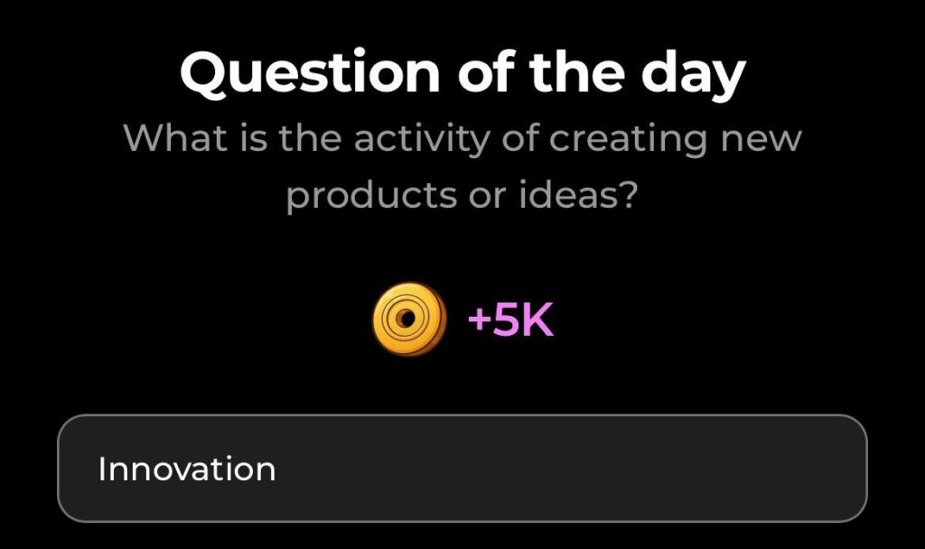 photo_2026-01-31 053445 Dropee Question of the Day 31 January 2026