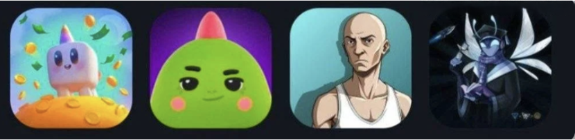 TON Station Daily Combo 21 January 2026