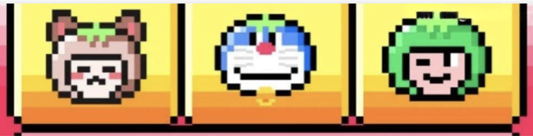 Tomarket Daily Combo 22 January 2026