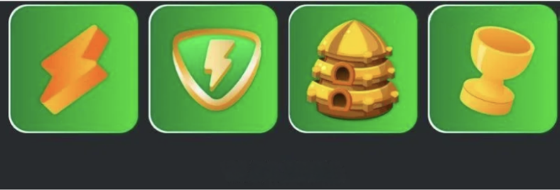 Bee Harvest Bee Harvest Daily Combo 11 January 2026