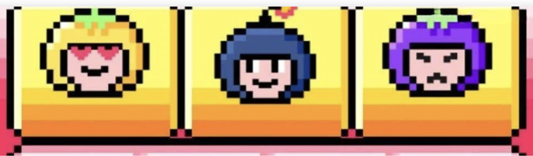 Tomarket Daily Combo 20 January 2026