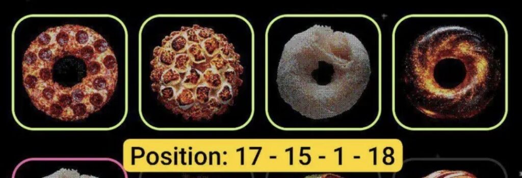 Donot Daily Combo 5/6 February 2026