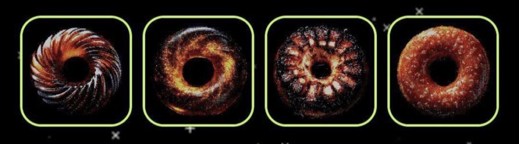 Donot Daily Combo 9/10 February 2026