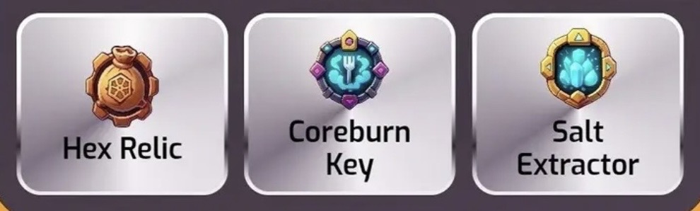 Beetz Daily Combo 12/13 February 2026