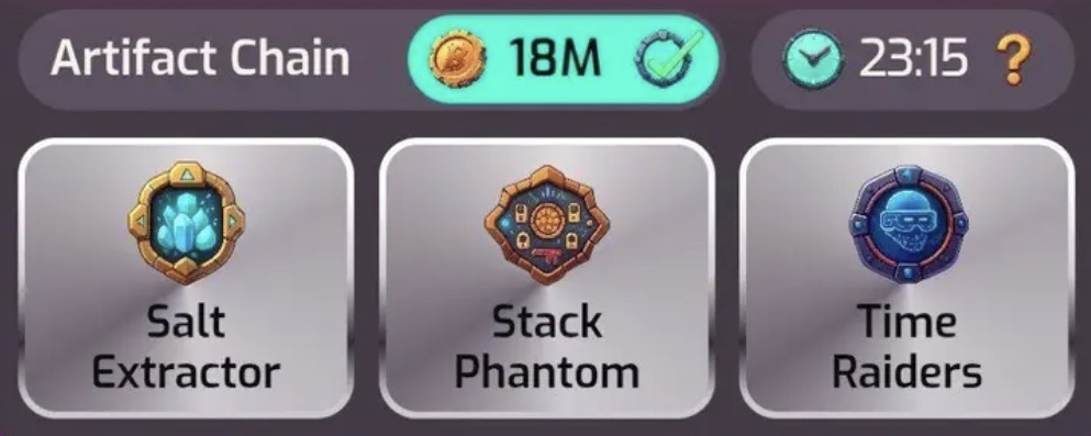 Beetz Daily Combo 14/15 February 2026