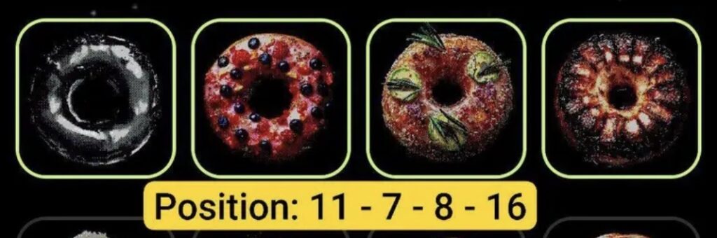 Donot Daily Combo 14/15 February 2026