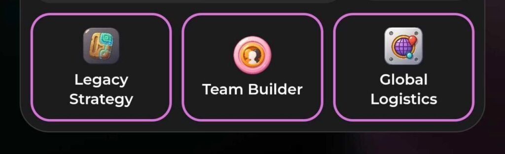 Dropee Daily Combo 15/16 February 2026