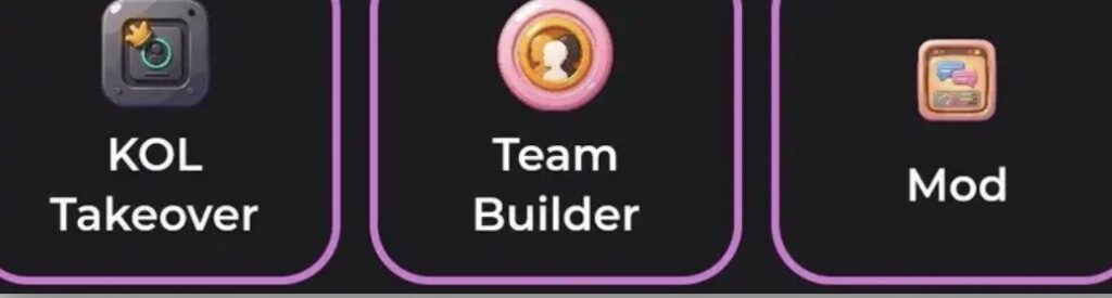 Screenshot Dropee Daily Combo 16/17 February 2026