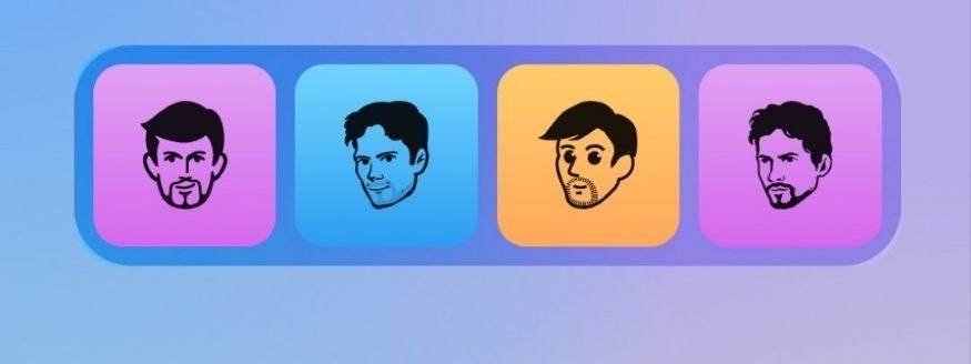 Major Durov Puzzle Daily Combo 19 February 2026