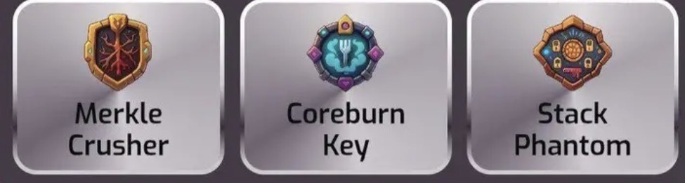 Beetz Daily Combo 20/21 February 2026