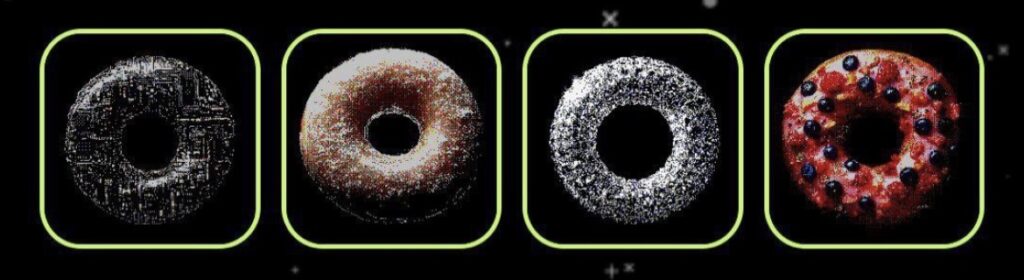 Donot Daily Combo 21/22 February 2026