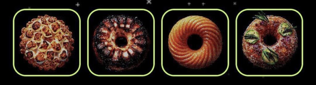 Donot Daily Combo 22/23 February 2026