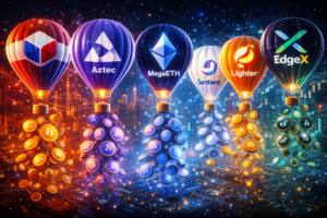 Image Feb 17 2026 at 10_19_50 PM – QuikNotes Top Upcoming Crypto Airdrops in 2026: Polymarket, Aztec, MegaETH, Sentient, Lighter, Espresso & EdgeX