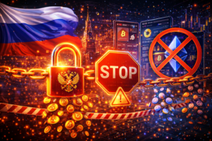 Image Feb 18 2026 at 10_07_37 AM – QuikNotes Russia May Block Foreign Crypto Exchange Websites as New Regulations Near, RBC-Quoted Experts Say