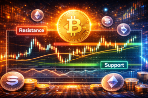 Image Feb 22 2026 at 03_00_37 PM – QuikNotes Binance Red Packet Code Today 2026 (22 February 2026) | SOL https://www.quiknotes.in/binance-red-packet-code-today-2026-22-february-2026-sol-2/