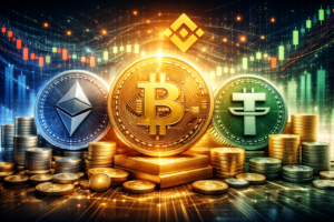 Image Feb 24 2026 at 12_01_42 PM – QuikNotes Binance Releases 39th Proof of Reserves Report: BTC Holdings Rise, ETH and USDT Decline