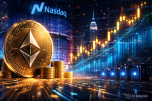 Image Feb 6 2026 at 09_36_53 PM – QuikNotes Nasdaq-Listed Bit Digital Discloses 155,239 ETH on Its Balance Sheet & 344 ETH in Staking Rewards for January 2026