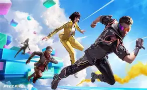 Learn about Free Fire hack trick 2026, risks of cheats, safe gameplay tips, and smart strategies to improve performance without account bans.