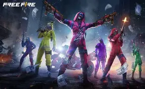 Learn the truth about Free Fire redeem code generator 2026, how redeem codes work, real sources, safety tips, and how to claim rewards securely