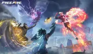 Get updated Free Fire redeem codes for 26 Feb 2026. Claim free diamonds, skins, emotes, and rewards with this easy redemption guide – QuikNotes Get updated Free Fire redeem codes for 26 Feb 2026. Claim free diamonds, skins, emotes, and rewards with this easy redemption guide