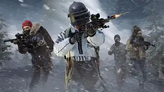 PUBG Mobile 4.3 update release date is expected in March 2026. Check features, beta details, download steps, and full update insights