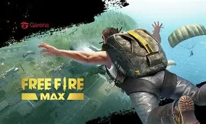 Free Fire redeem codes 18 Feb 2026 updated list to unlock free diamonds, skins and rewards. Check how to redeem and claim today – QuikNotes Free Fire redeem codes 18 Feb 2026 updated list to unlock free diamonds, skins and rewards. Check how to redeem and claim today