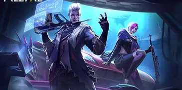 Free Fire Panel Mobile 2026 explained. Learn risks, myths, ban dangers, and why using panel hacks can permanently suspend your account