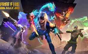 Check your Free Fire ID ban status easily. Learn how to verify banned accounts, understand ban reasons, and submit an unban appeal safely