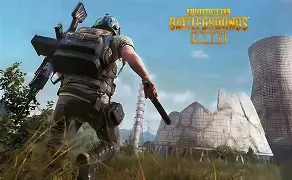Learn how to download PUBG Mobile on Android safely. Check system requirements, APK install steps, storage needs, and latest updates in 2026. – QuikNotes Learn how to download PUBG Mobile on Android safely. Check system requirements, APK install steps, storage needs, and latest updates in 2026.